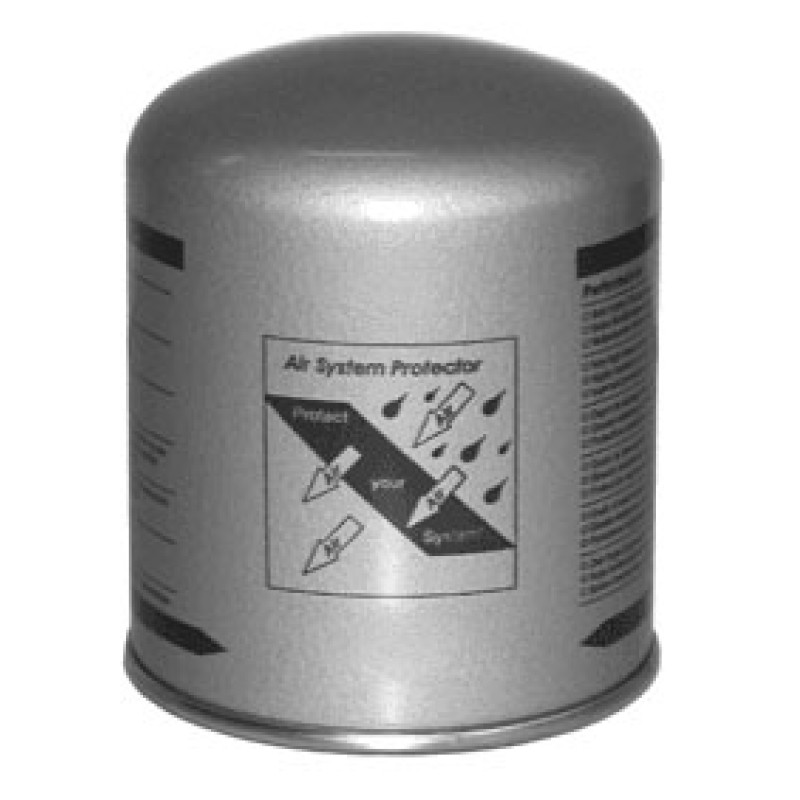 Air Dryer Cartridge